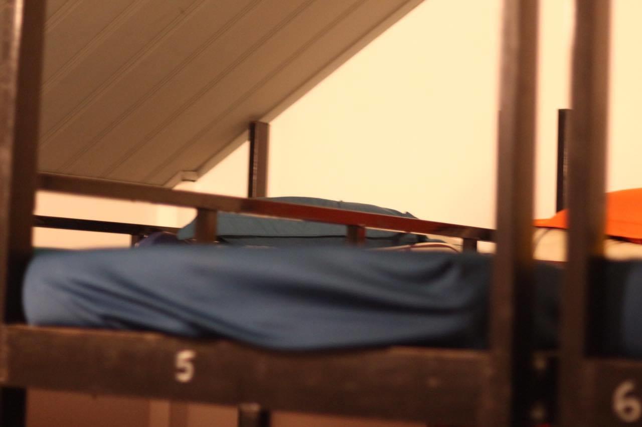 Dalat Family Hostel 2 エクステリア 写真